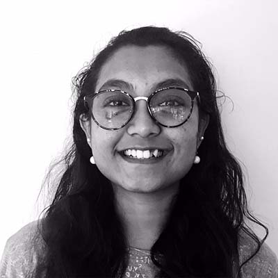 Thashini Thashini